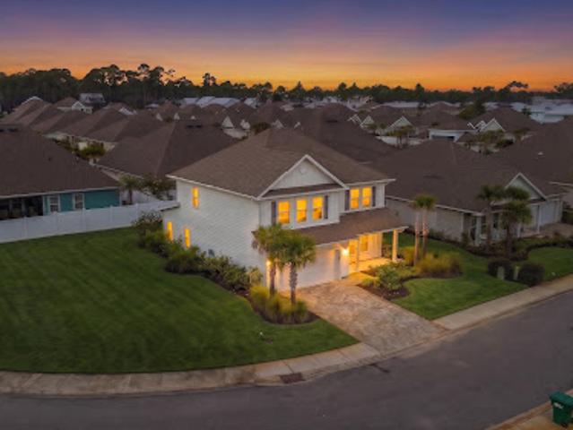 House for sale in Walton, Florida