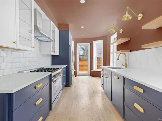 House for sale in Arverne, New York