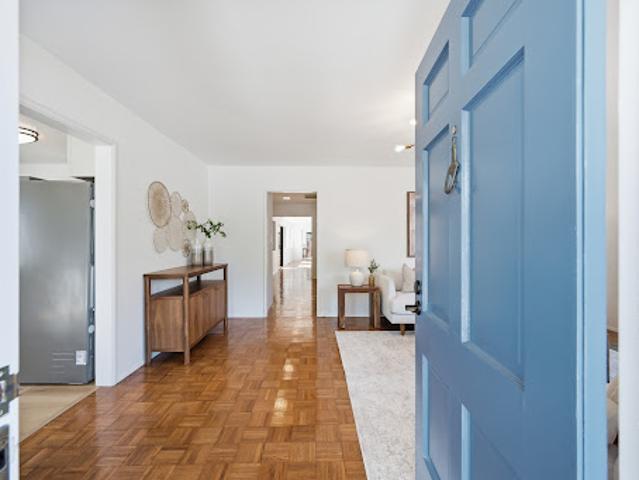 House for sale in San Mateo, California