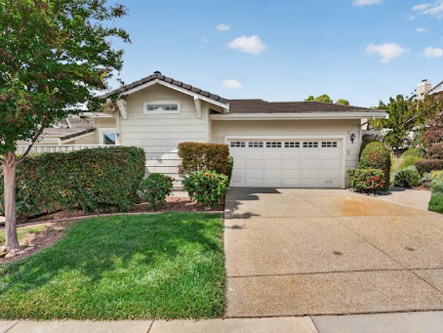 House for sale in San Jose, California