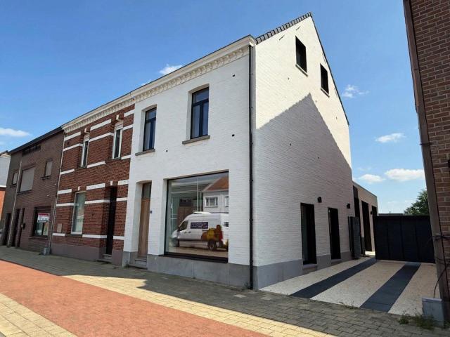 Maison location à Noorderwijk, Herentals