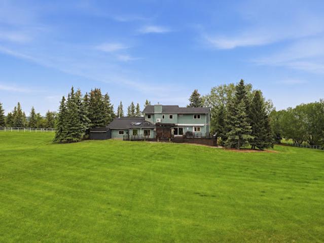 House for sale in Northwest, Alberta