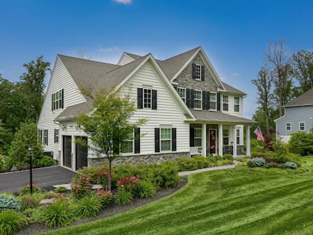 House for sale in Elizabethtown