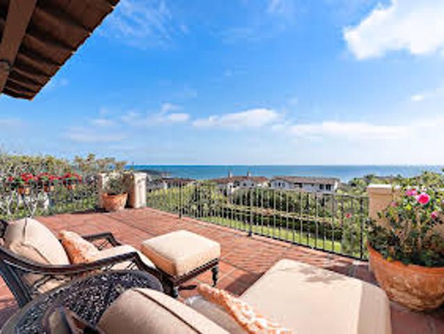 House for rent in Newport Beach