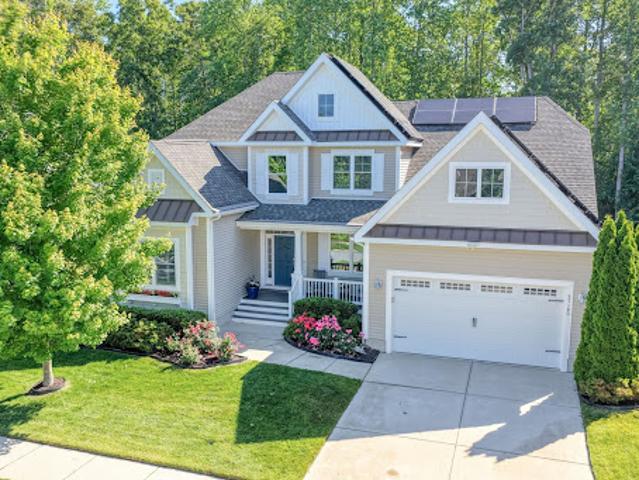 House for sale in Delaware