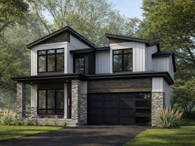 House for sale in Naperville, Illinois