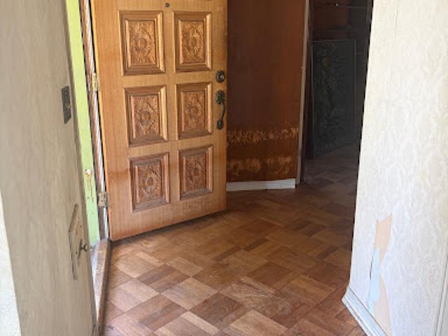 House for sale in Oklahoma City, Oklahoma