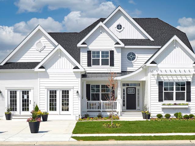 House for sale in Delaware