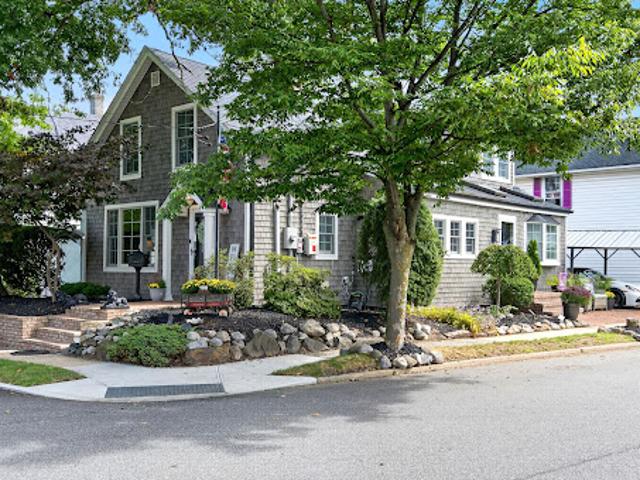 House for sale in Village of Westbury, Nassau County