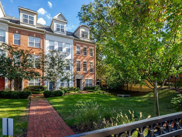 House for sale in Arlington, Northampton County