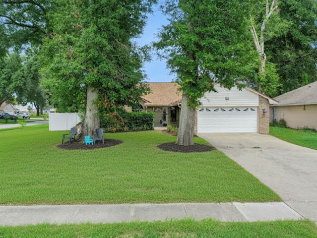 House for sale in Gotha, Florida