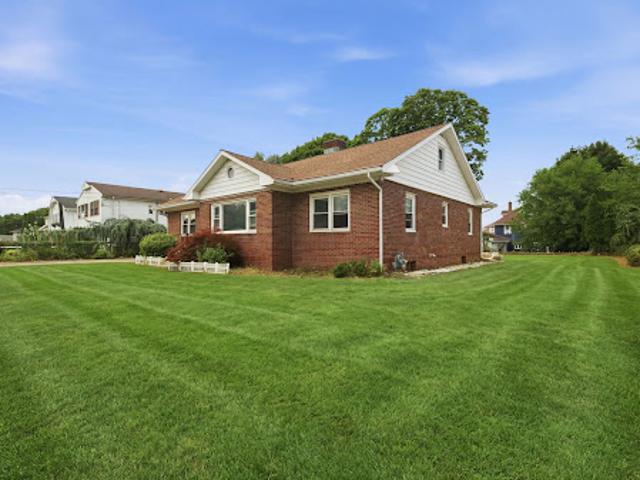 House for sale in New Jersey