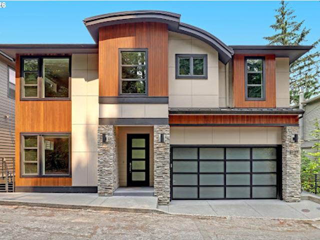 House for sale in Oregonia