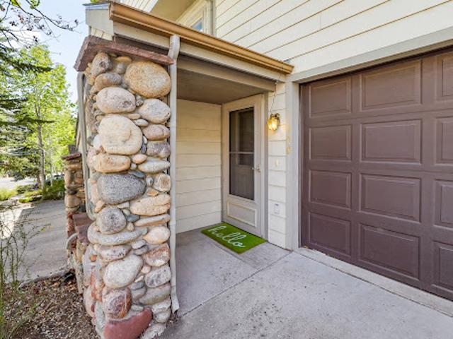 House for sale in La Plata, Colorado