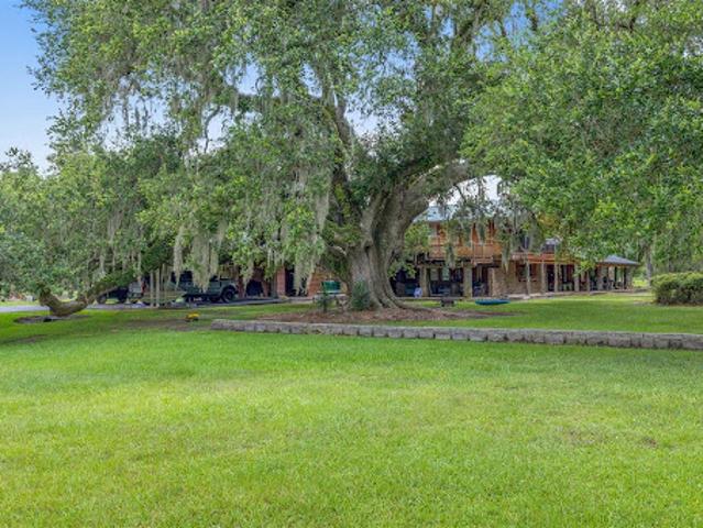 House for sale in Sulphur, Louisiana