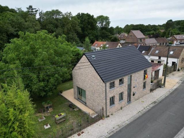 Maison location à Beloeil, Wallonie