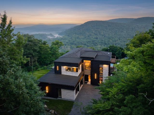 House for sale in Laurentides, Quebec
