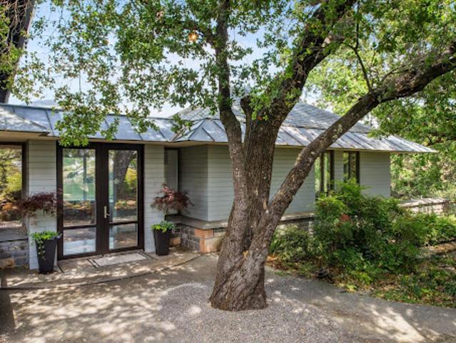 House for sale in Napa, California