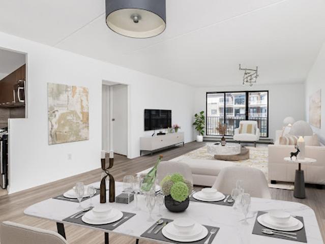 House for sale in Glenwood, New York