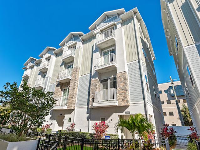 House for sale in Sarasota, Florida