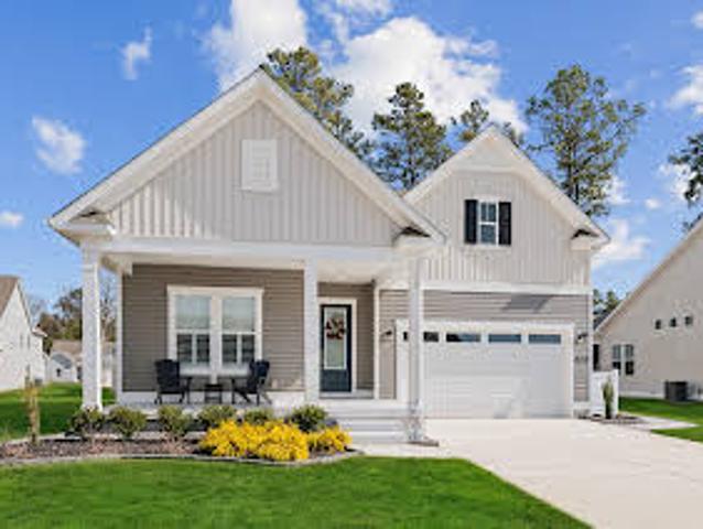 House for sale in Georgetown House for sale in Georgetown