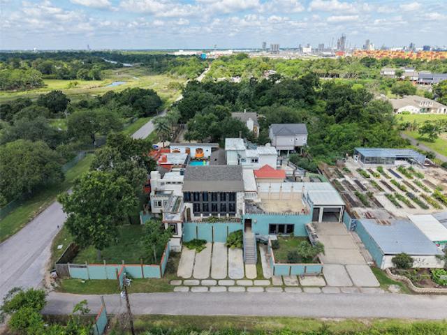 House for sale in Harris, Texas
