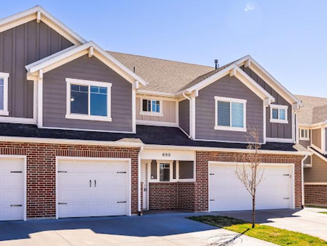 House for sale in Utah