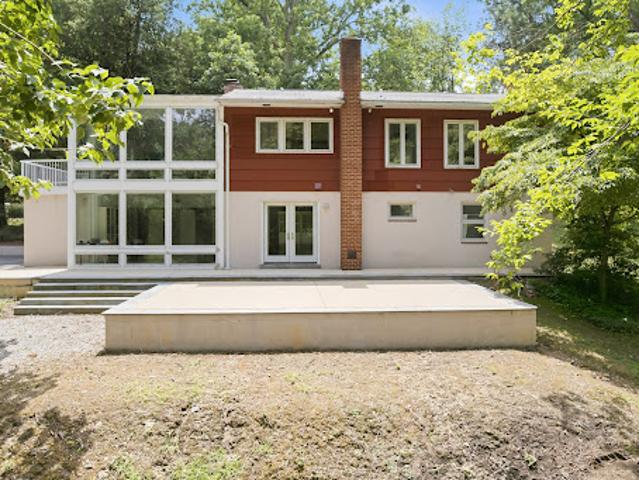 House for sale in Upper Marlboro, Maryland