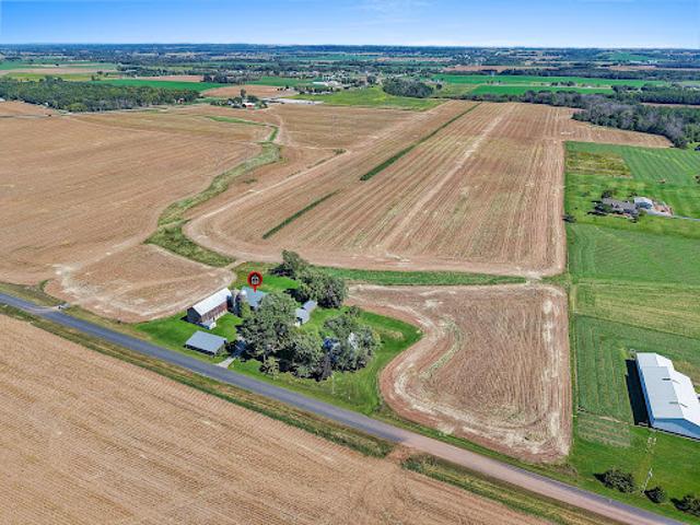 House for sale in Wrightstown, Wisconsin