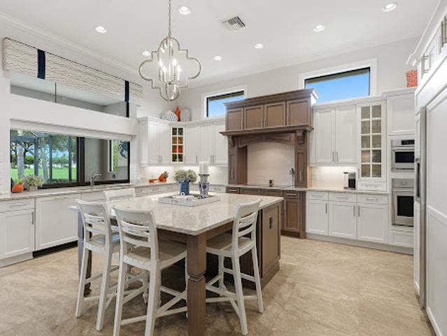 House for sale in Naples, Collier County