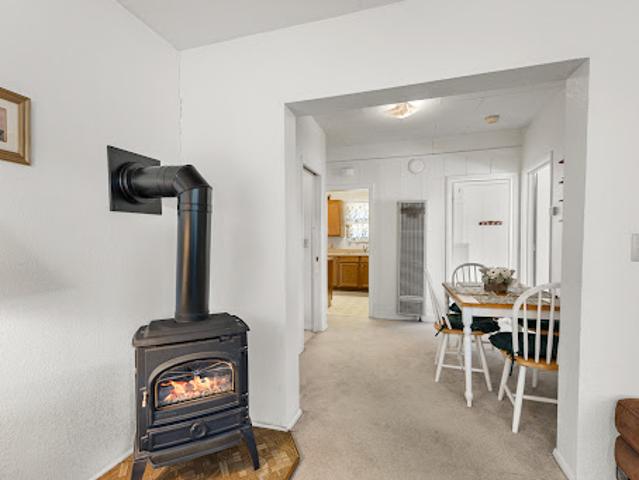 House for sale in Williams, Arizona
