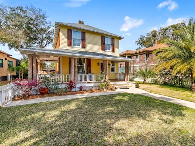 House for sale in Saint Johns, Florida