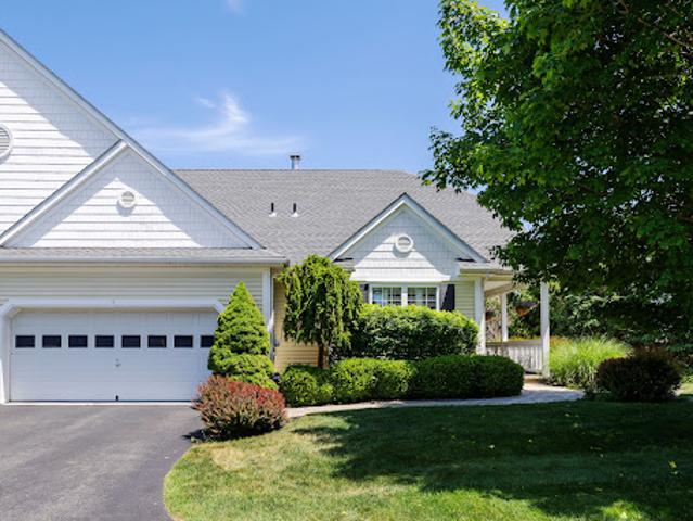 House for sale in Poughquag, New York