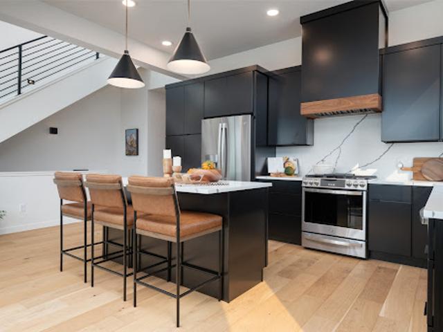 House for sale in Missoula, Montana