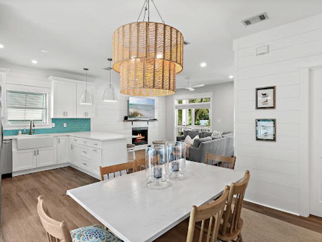 House for sale in Walton, Florida