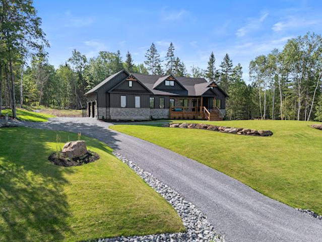 House for sale in Quispamsis, New Brunswick