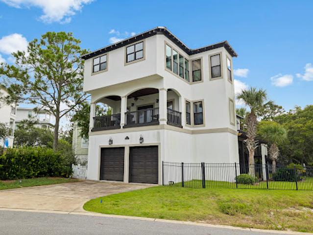 House for sale in Walton, Florida