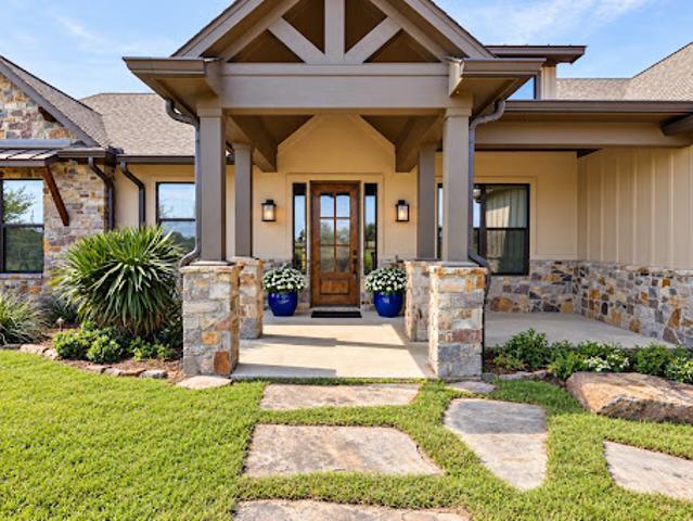 House for sale in Hempstead, Waller County