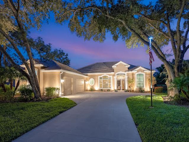 House for sale in Englewood, Florida