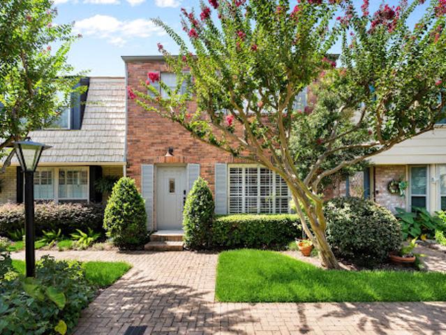 House for sale in Harris, Texas