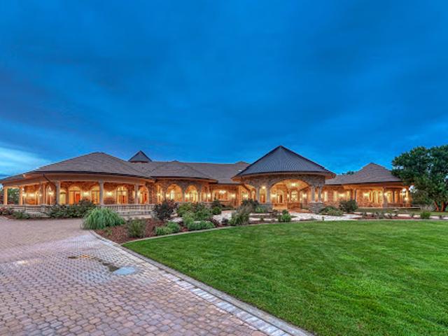 House for sale in Pueblo, Colorado