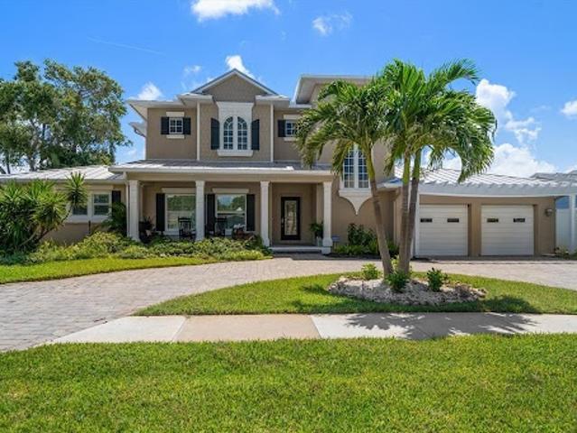 House for sale in Clearwater, Florida