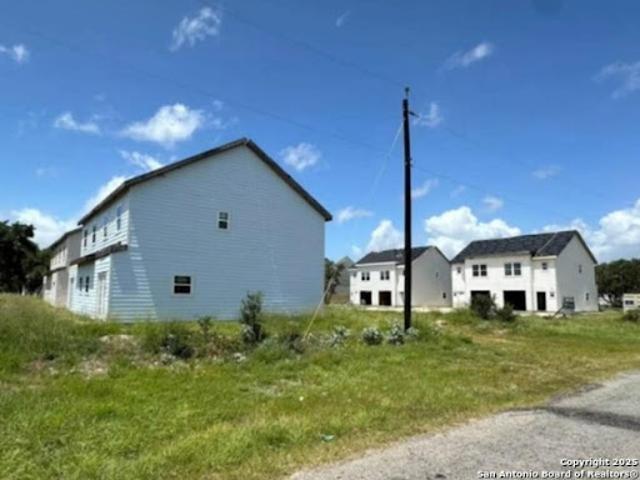 House for sale in Rockport, Texas