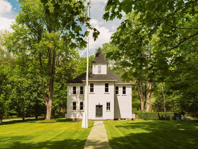 House for sale in Roscoe, New York