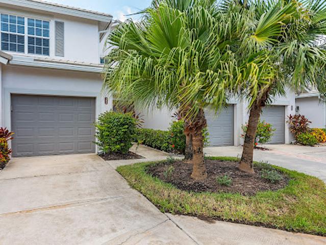 House for sale in Naples, Florida