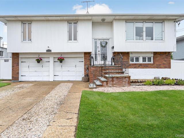 House for sale in Nassau, New York