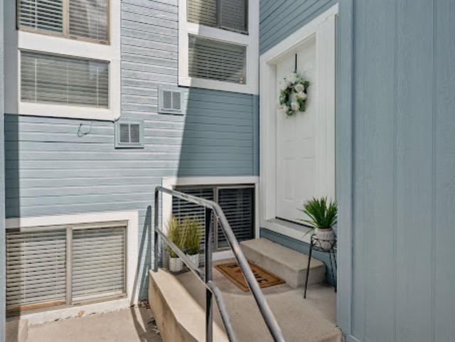 House for sale in Littleton, Arapahoe County