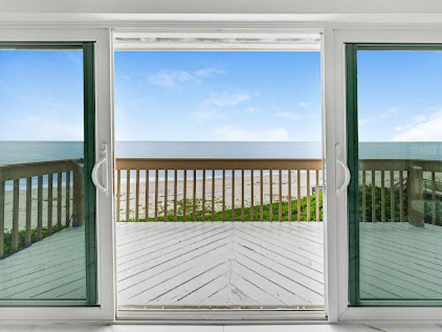 House for rent in Melbourne Beach, Florida