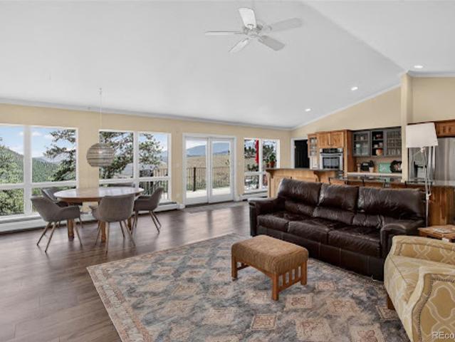 House for sale in Minnesota