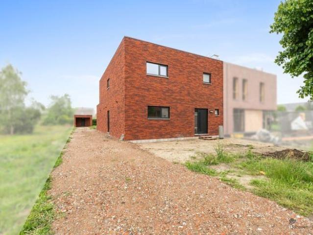 Maison location à Lommel, Limburg
